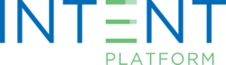 Intent